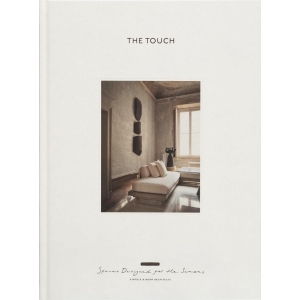 The Touch