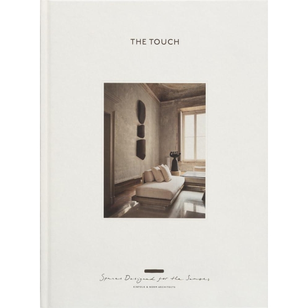 The Touch