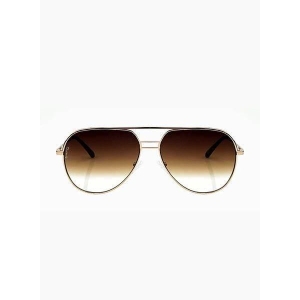 Transit, Gold Brown/Fade