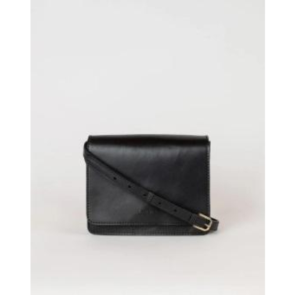 Audrey Mini Black - Bilde 4