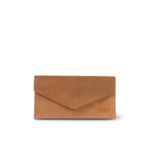 Envelope Pixie