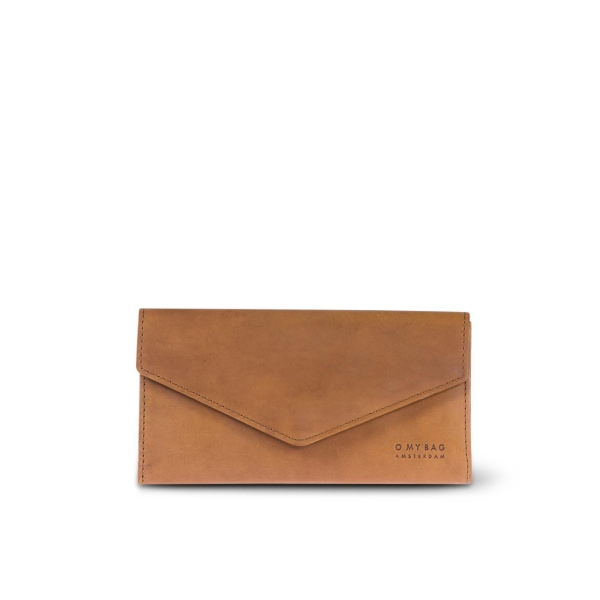 Envelope Pixie