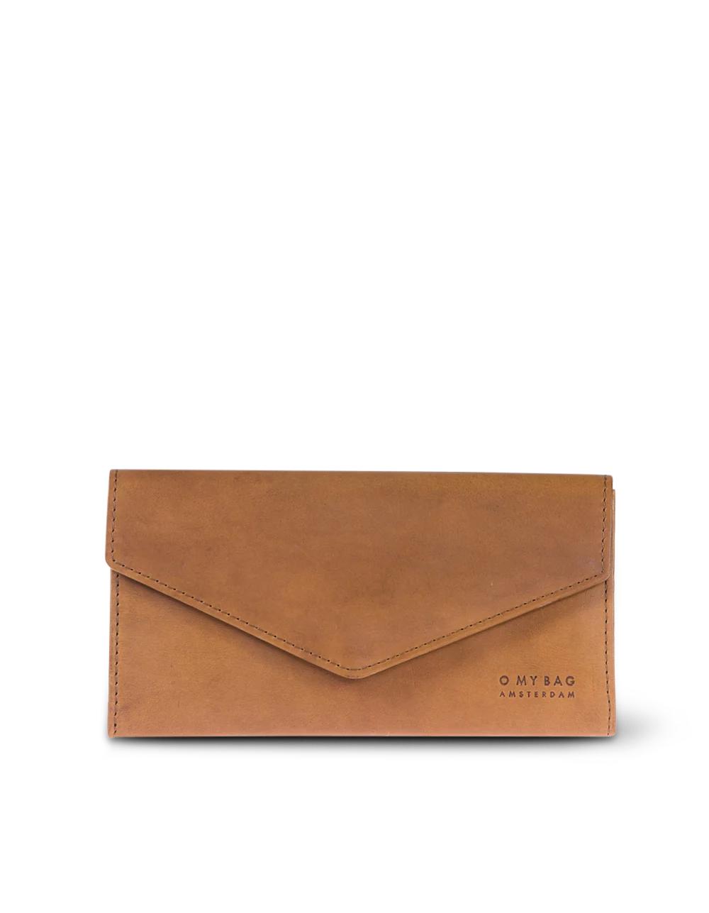 Envelope Pixie