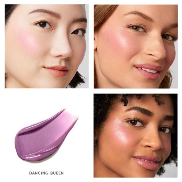 Liquid Blush, Dancing Queen - Bilde 2