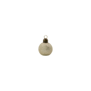 Kortholder, Champagne, s/6