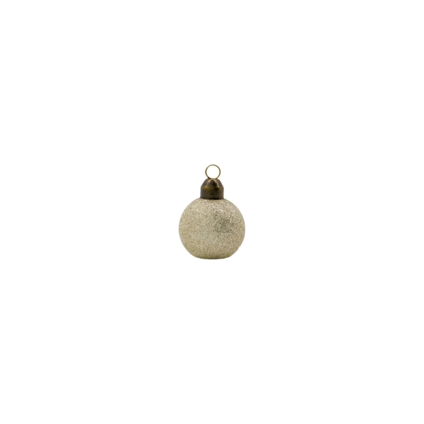 Kortholder, Champagne, s/6