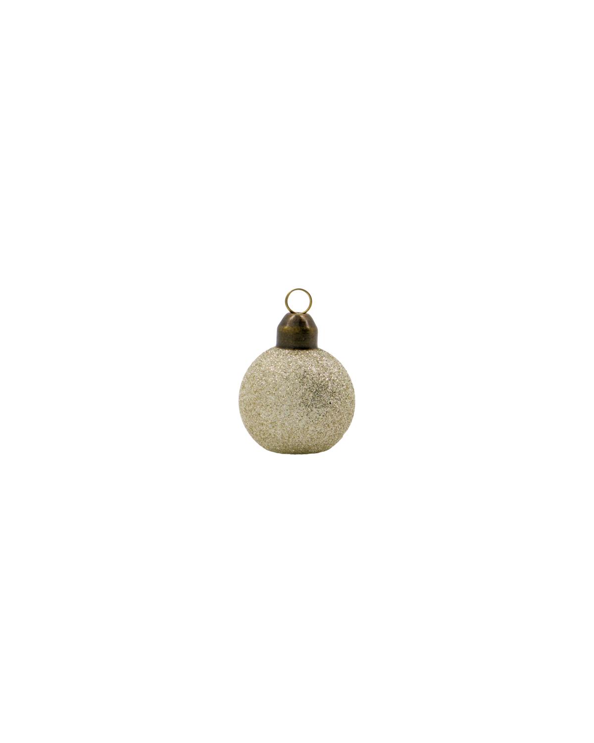 Kortholder, Champagne, s/6
