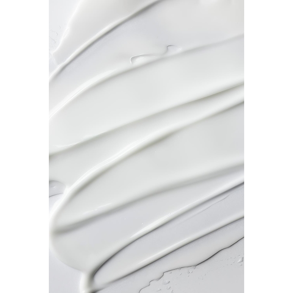 01 Hand Lotion 300 ml - Bilde 2