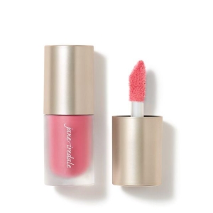 Liquid Blush, Heartbreaker