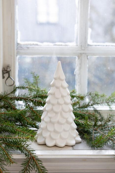 Juletre, Norrskog, L - Bilde 2