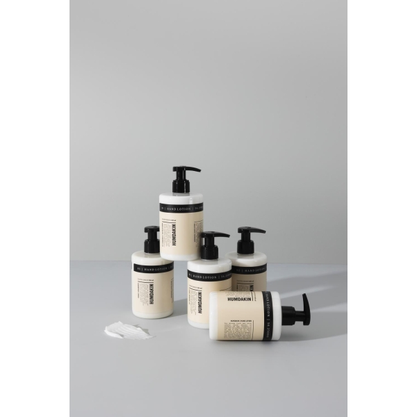 01 Hand Lotion 300 ml - Bilde 3