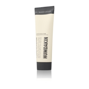 01 Hand Lotion 75 ml