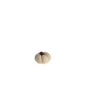 Gresskar, Beige
