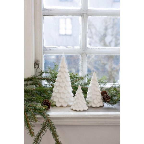Juletre, Norrskog, L - Bilde 4