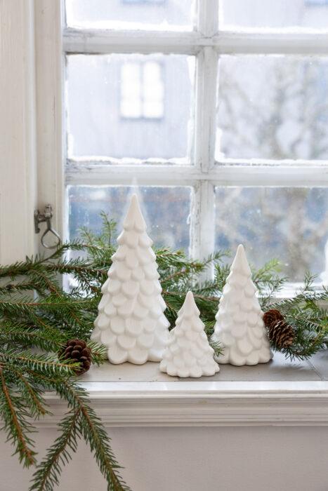 Juletre, Norrskog, L - Bilde 4