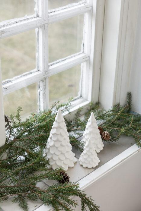 Juletre, Norrskog, L - Bilde 3