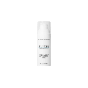 Hydractil Daily Defense SPF 15