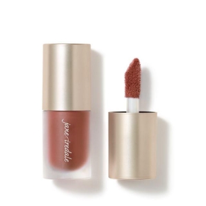 Liquid Blush, Cinnamon Girl