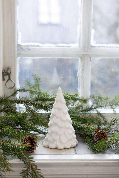 Juletre, Norrskog, M - Bilde 2