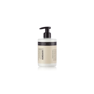 01 Hand Lotion 300 ml