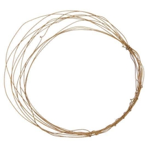 Wiresnor