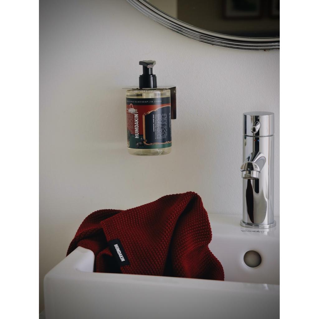Christmas Hand Soap - Bilde 3