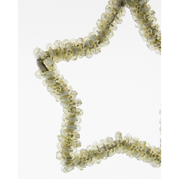 Ornament, 4/stk - Bilde 2