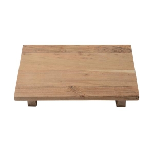 Skjærebrett, Akasie