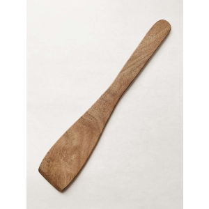 Stekespade, Tre, 30cm