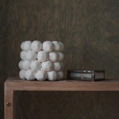 Bright, Hvit - Bilde 2