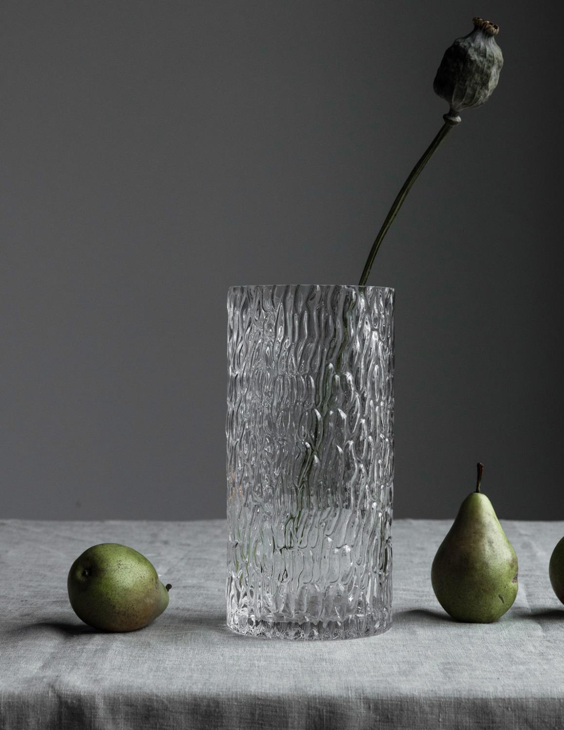 Ramvik, Vase - Bilde 3