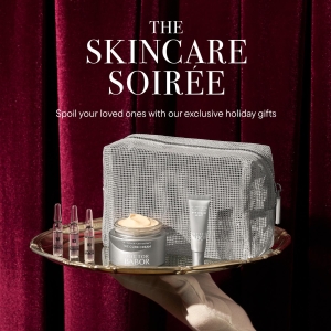 Peptide Lifting Routine