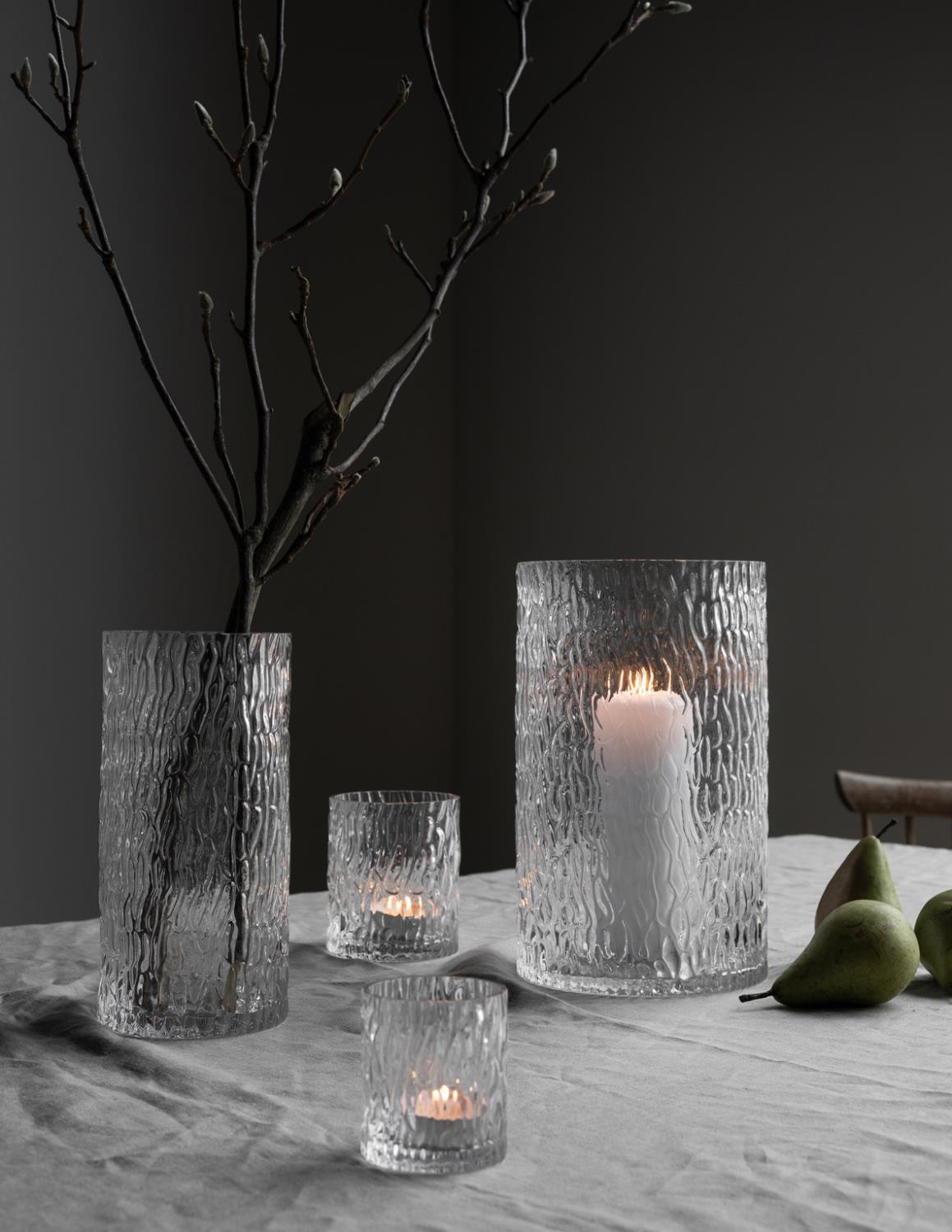 Ramvik, Vase - Bilde 2