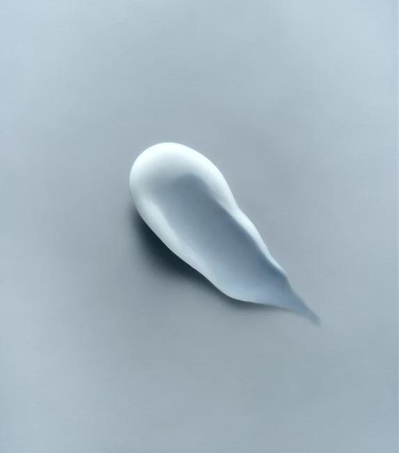 Balancing Hydration Cream, 60 ml - Bilde 2