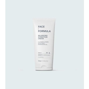 Balancing Hydration Cream, 60 ml