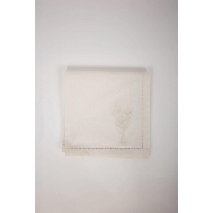 Serviett, Florelle, s/2