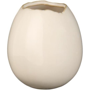 Vase, Eggformet