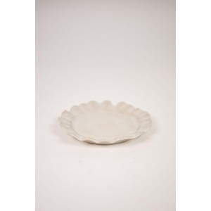 Tallerken, Valerie, S