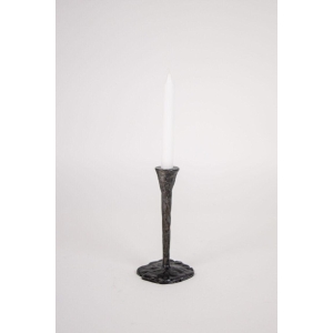 Lysestake, Vionna, S