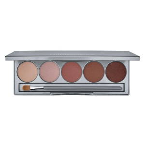Beauty on the go Palette