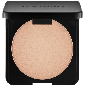 Flawless Finish Foundation