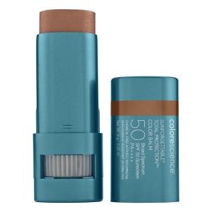 Bronze SPF 50, Colorbalm