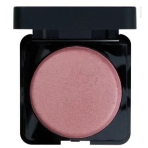 Blush, Silky Satin, Rose