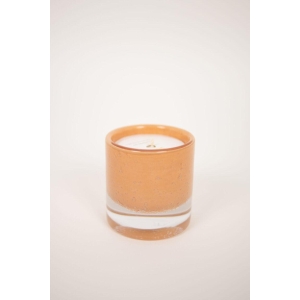 Duftlys, Corsica, Pinky Peach