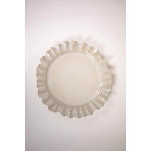 Tallerken, Valerie, L