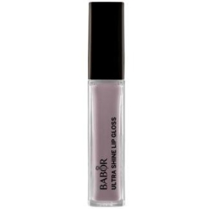 Ultra Shine Lipgloss