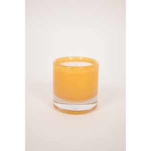 Duftlys, Capri, Blood Orange & Grapefruit