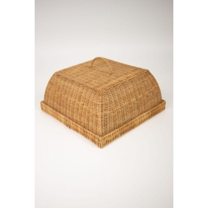 Brett m/lokk, Taylor