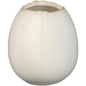 Vase, Eggformet