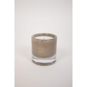 Duftlys, Menorca, Guerlain